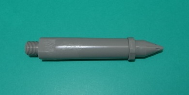 �������T�C�����g�����O�m�Y��