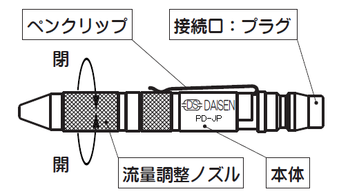 yV^_X^[}@PD-JP