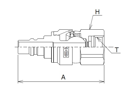 lWt[vO(5mm)