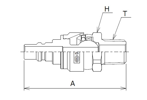 IlWt[vO(5mm)