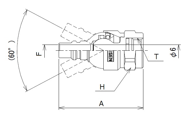 lWt[vO(6mm)