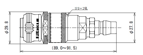 PCS-LL-LSO }